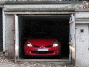 Renault Clio, foto 101