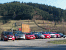 Renault Clio, foto 102