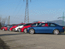 Renault Clio, foto 103
