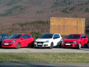 Renault Clio, foto 104
