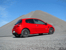 Renault Clio, foto 96