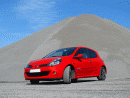 Renault Clio, foto 97