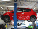 Renault Clio, foto 106
