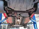 Renault Clio, foto 107