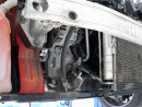Renault Clio, foto 109