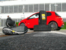 Renault Clio, foto 110