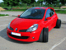 Renault Clio, foto 112