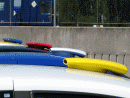 Renault Clio, foto 117