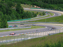 Renault Clio, foto 121