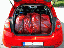 Renault Clio, foto 113
