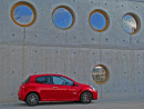 Renault Clio, foto 125