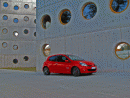 Renault Clio, foto 126