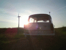Trabant 601, foto 9