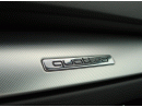 Audi A4, foto 10