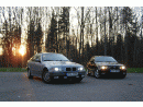 BMW ada 3, foto 69
