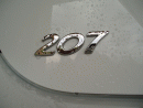 Peugeot 207, foto 7