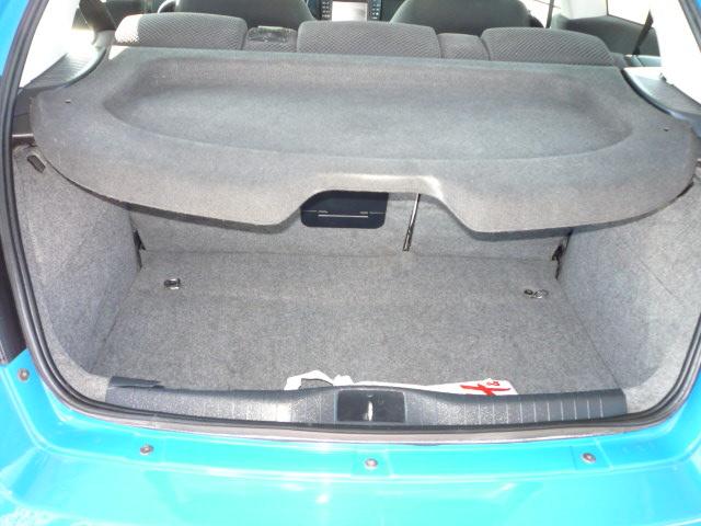 Fiat Stilo