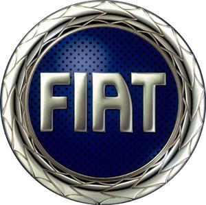 Fiat Stilo