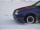 Renault Clio, foto 68