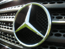 Mercedes-Benz Vito, foto 16