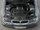 BMW X3, foto 32