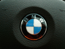 BMW X3, foto 50