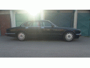 Jaguar XJR, foto 21