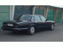 Jaguar XJR, foto 22