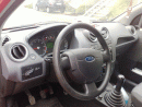 Ford Fiesta, foto 7