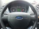 Ford Fiesta, foto 8