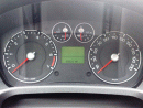 Ford Fiesta, foto 9