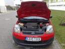 Ford Fiesta, foto 10