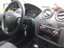 Ford Fiesta, foto 11