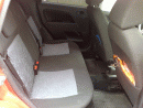 Ford Fiesta, foto 12