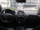 Ford Fiesta, foto 13