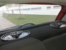 Ford Fiesta, foto 14