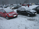 Ford Fiesta, foto 20
