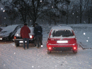 Ford Fiesta, foto 21