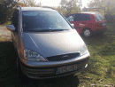Ford Fiesta, foto 16