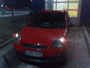 Ford Fiesta, foto 17