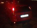 Ford Fiesta, foto 18