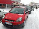 Ford Fiesta, foto 19