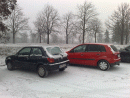 Ford Fiesta, foto 22