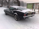 Ford Fiesta, foto 28