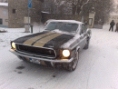Ford Fiesta, foto 29