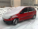 Ford Fiesta, foto 30