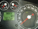 Ford Fiesta, foto 31
