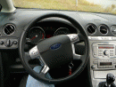 Ford S-Max, foto 9