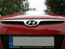 Hyundai i30, foto 12