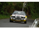 Audi Quattro, foto 3